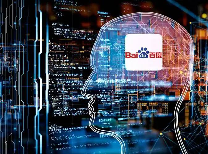 emc易倍下载v61.8.29.48.7 安卓版 0 emc易倍下载v37.8.48.91.7 安卓版 0