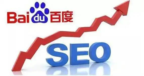 17c.ccm深圳机场会同航空公司启动核查