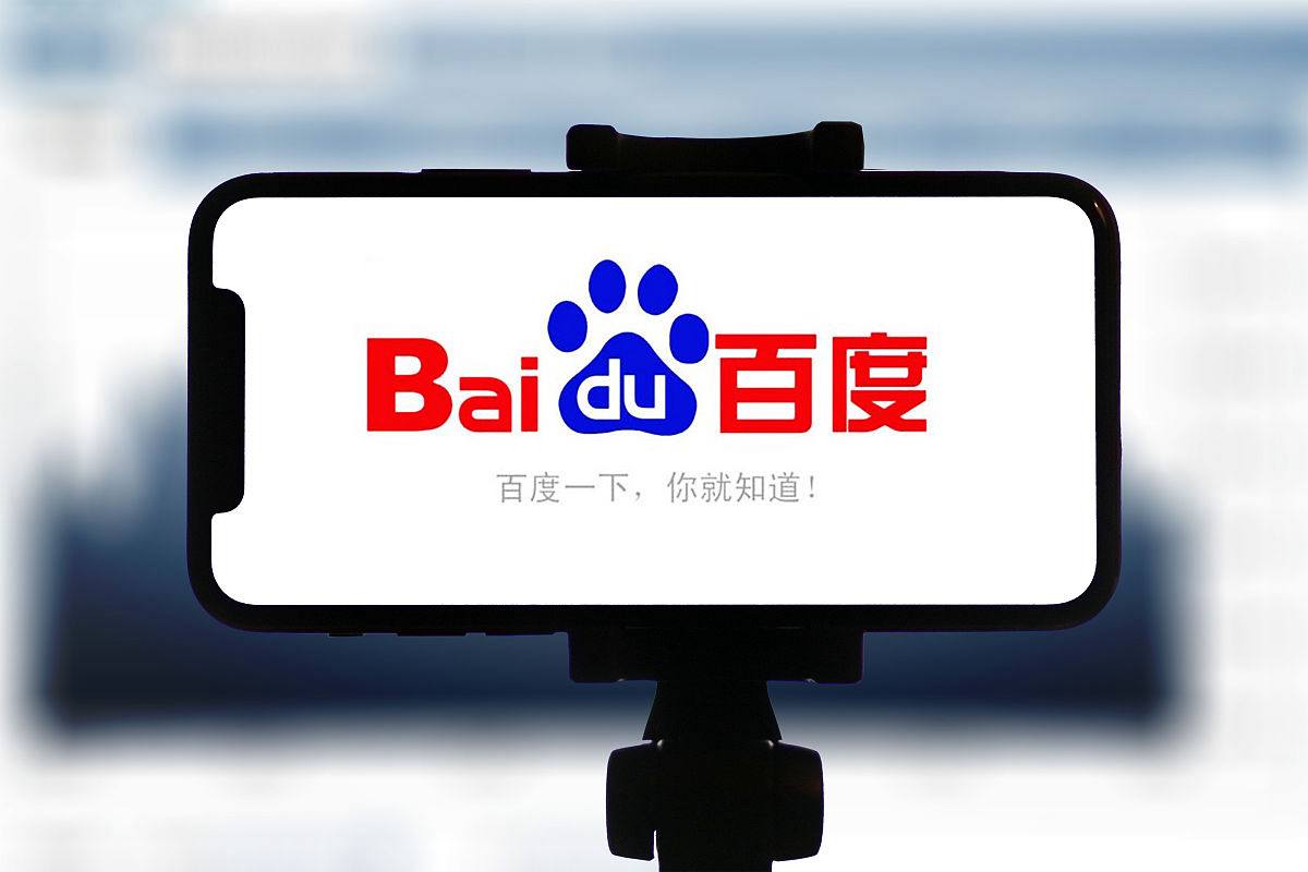 九州app下载地址v57.9.56.53.7 安卓版 0 九州app下载地址v94.5.64.74.8 安卓版 0