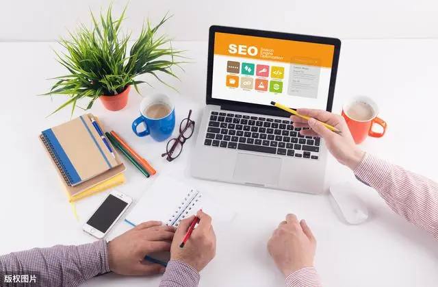 千锦娱乐1000亿APP下载v87.2.26.63.9 安卓版 2 千锦娱乐1000亿APP下载v39.3.67.42.1 安卓版 2