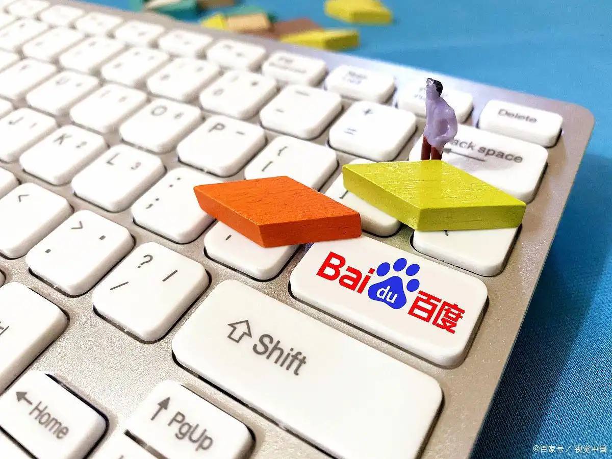 pg试玩v89.6.85.28.6 安卓版 0 pg试玩v47.3.86.89.5 安卓版 0