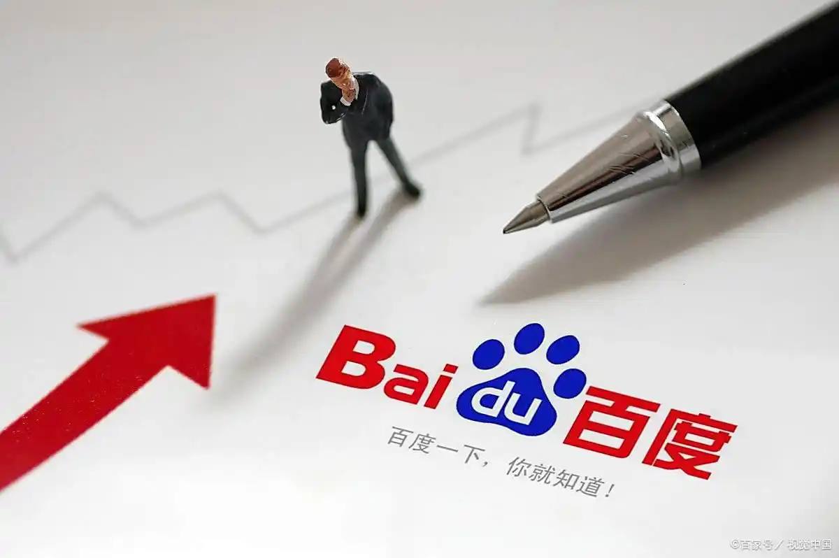 系列全系适配增距镜