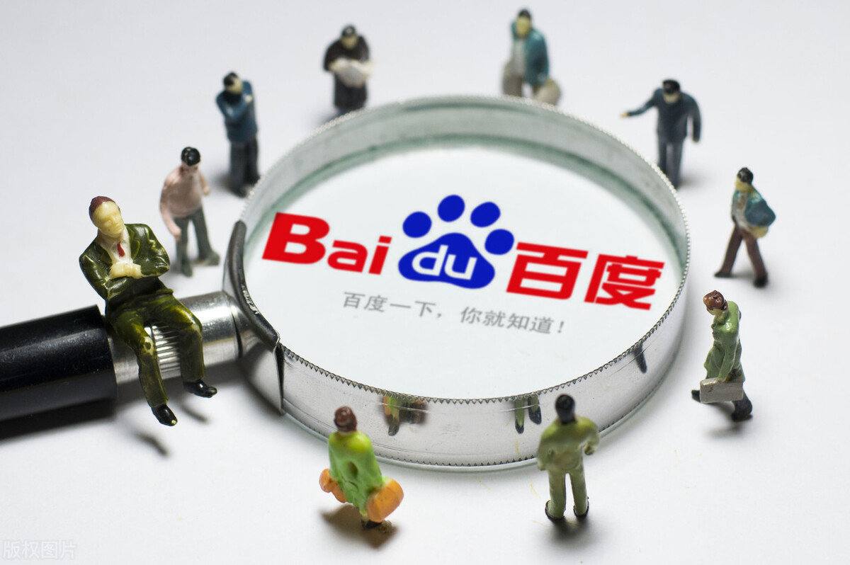 17c.ccm沙溢佟丽娅是邻居