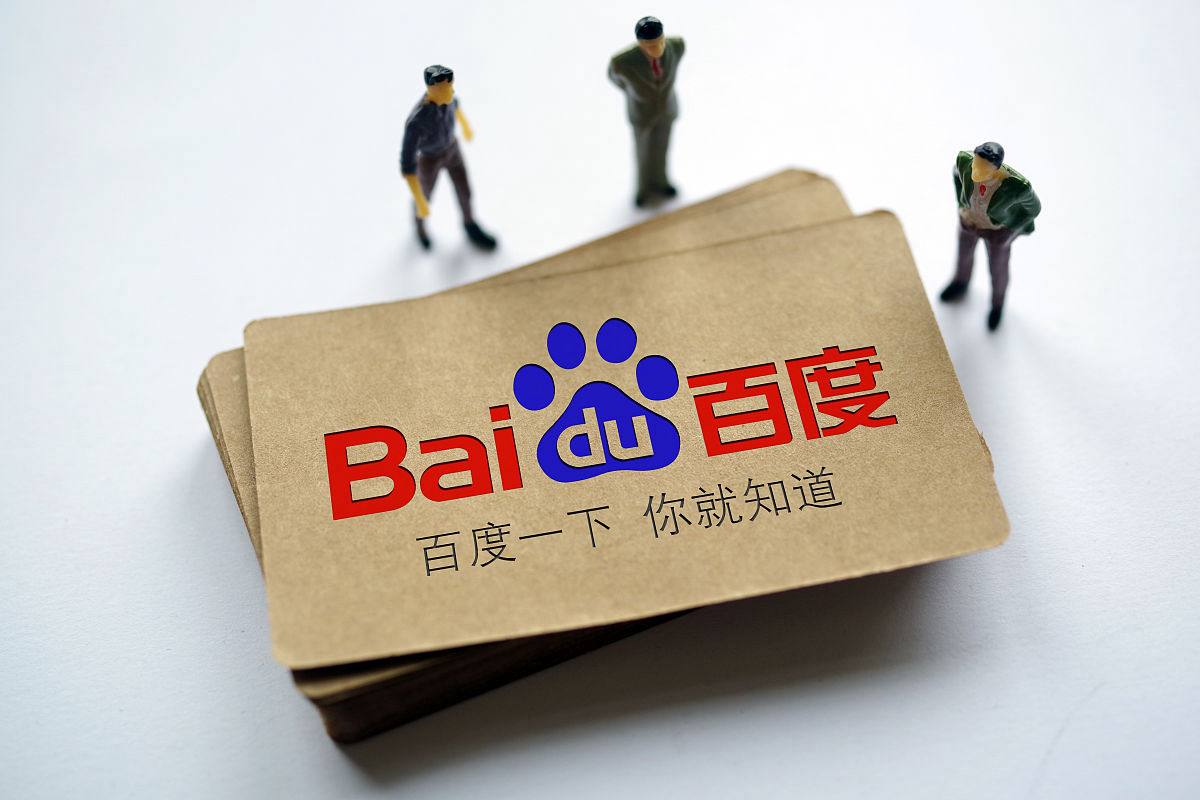 失联女童获救爷爷奶奶见人就磕头