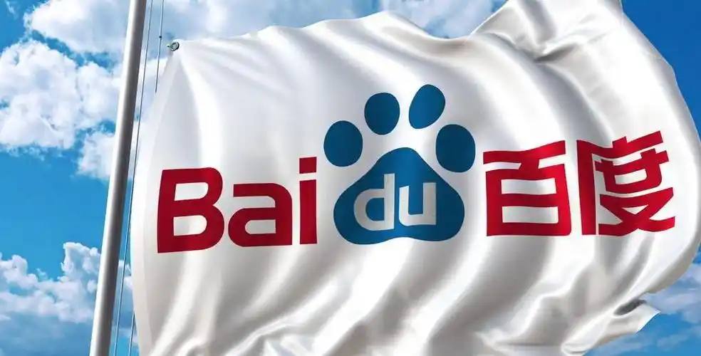 17c.ccm建议不要用酒店的沐浴露