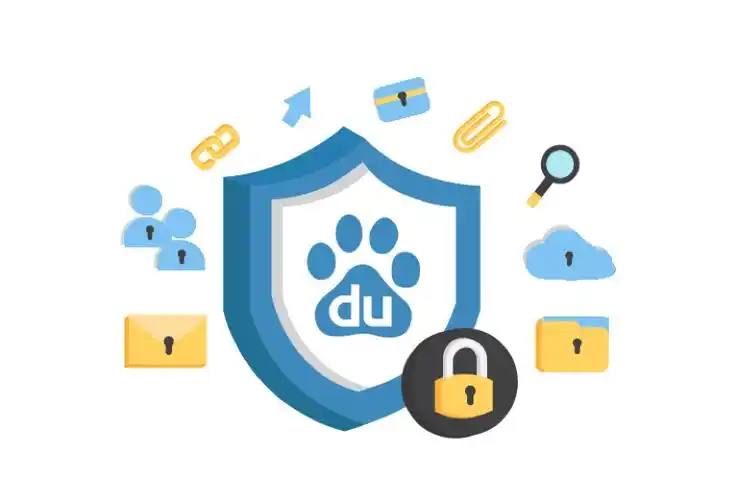 pp电子宙斯vs哈迪斯v73.6.98.41.6 安卓版 0 pp电子宙斯vs哈迪斯v13.3.67.43.9 安卓版 0