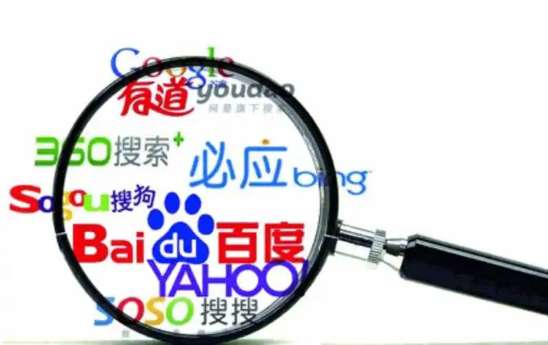 pg麻将模拟器comv94.5.42.61.6 安卓版 1 pg麻将模拟器comv93.4.36.35.9 安卓版 1